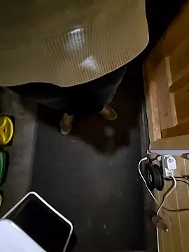 Lorent6969 live sex cam