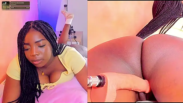 zoeethompson_cm's cam snapshot