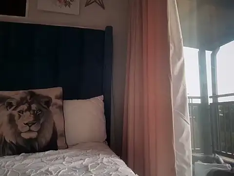 _Dime_'s cam snapshot