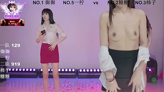 ERA_002 live sex cam