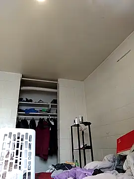 SITHANDRAH's cam snapshot