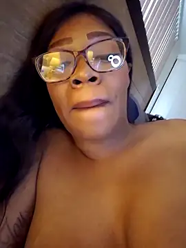 lollycoco's cam snapshot