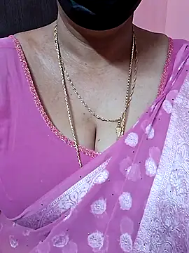 ananya956 live sex cam