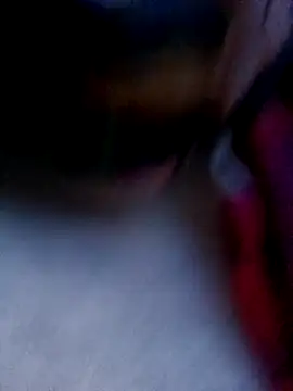 nelly88_xxx live sex cam