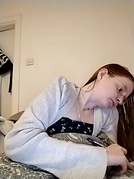 jannis1992 live sex cam