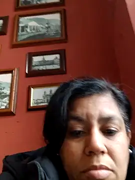 Molly_newman6 live sex cam