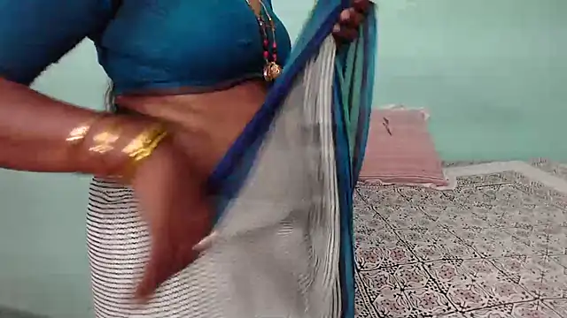 shrutitelugu69 live sex cam