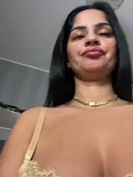 _adelle live sex cam