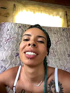 sammoura01 live sex cam