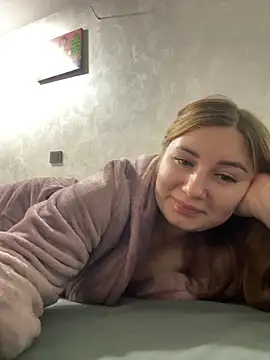 _Agata_ live sex cam