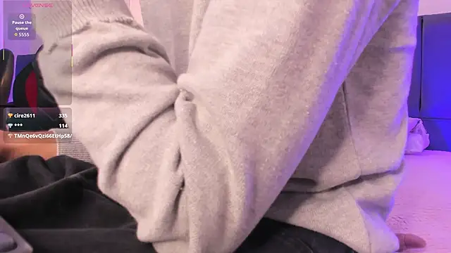 JustinCastiblanco live sex cam