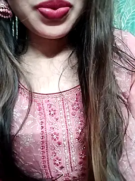 Noor_Darliing live sex cam