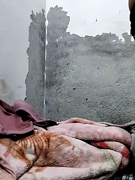 illay_love live sex cam