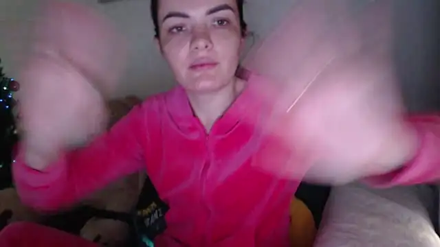 _JustmeHere_ live sex cam