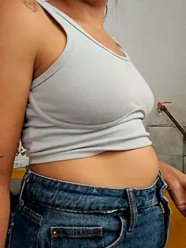 lapicarona18 live sex cam