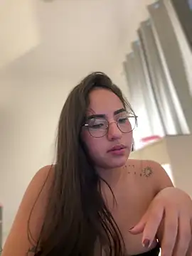 anniesweet02 live sex cam