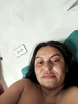 Horny-Mommy-Dirty live sex cam