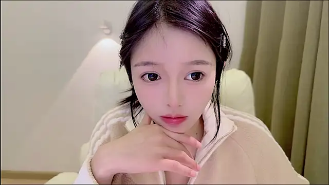 Hello-beibei live sex cam