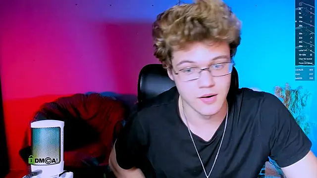 lucas_long_ live sex cam