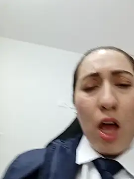 SUSY__06 live sex cam