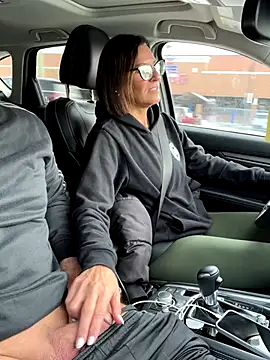 3totangox live sex cam