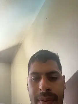 HotWhisper22 live sex cam