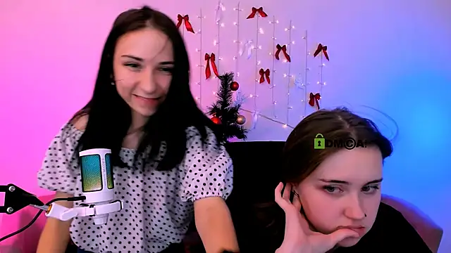 sweetie_chloe_ live sex cam