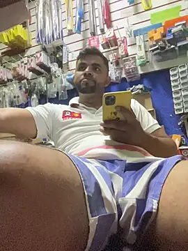 Sheik_z_o live sex cam