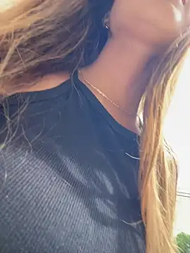 Natalia_vidal live sex cam