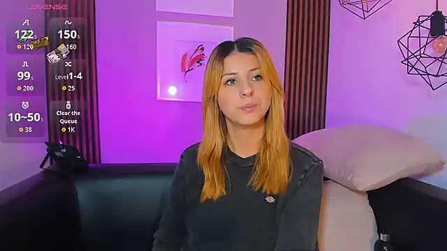 Nahiajhonson_ live sex cam