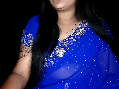 shila20 live sex cam