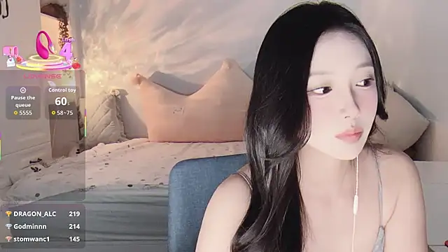 -Tilana- live sex cam