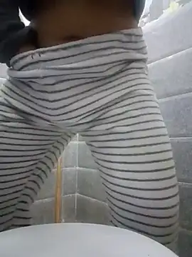 kamita-12 live sex cam