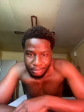 black_Man_dingo live sex cam