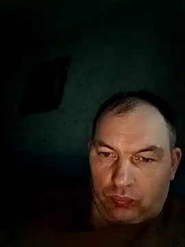 SummerArthur live sex cam