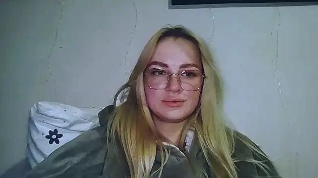 Whitehex666 live sex cam