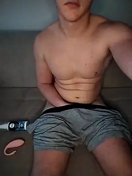 French_69000 live sex cam