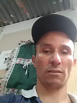 Nacho18hot live sex cam