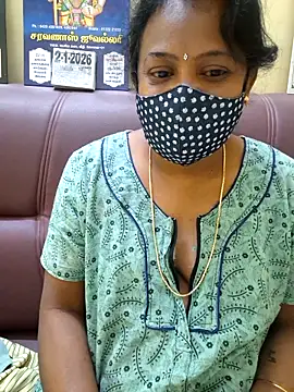 kanikasree live sex cam