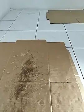 cenyon124 live sex cam