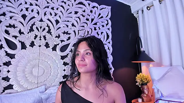 Mindy_sweety live sex cam