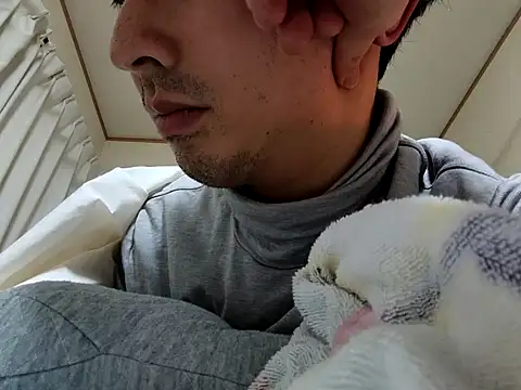 53kkkkkk live sex cam