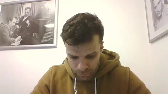 FROCETTO93 live sex cam