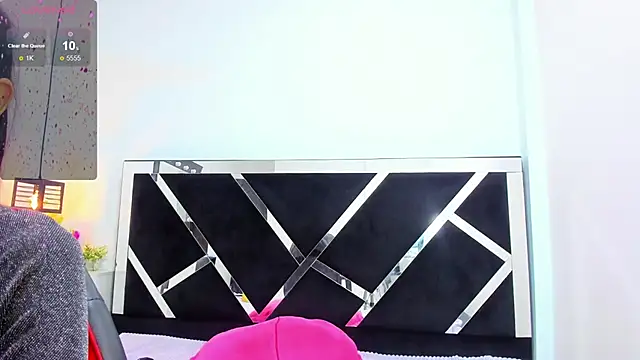 iisabella_noa live sex cam