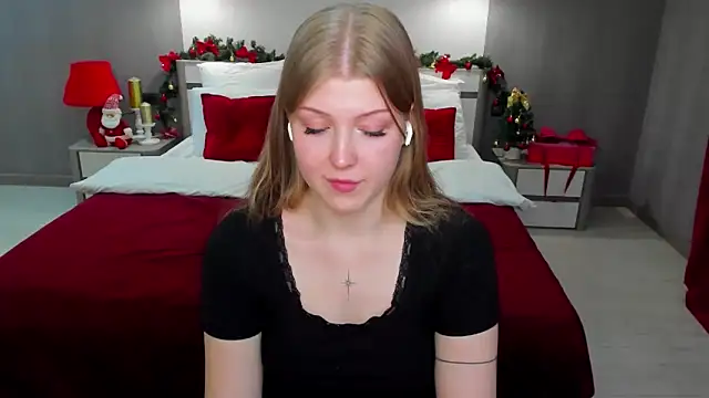 Stella_Light live sex cam