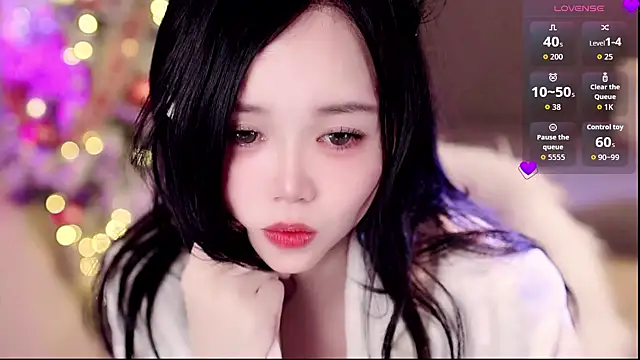 ANGEILOVE99 live sex cam