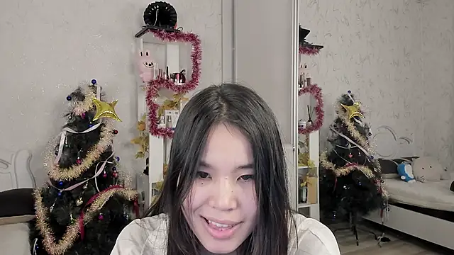 amiya_cute live sex cam