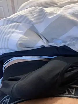 Sergi69ck live sex cam