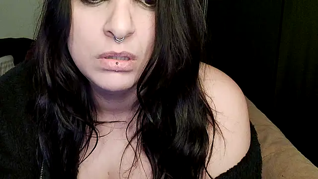 Lustylia live sex cam