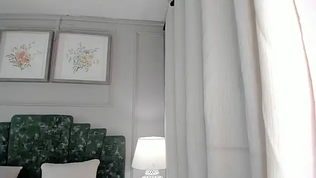 ana_beckett live sex cam